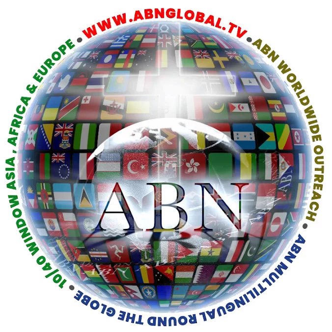 ABN SAT 3