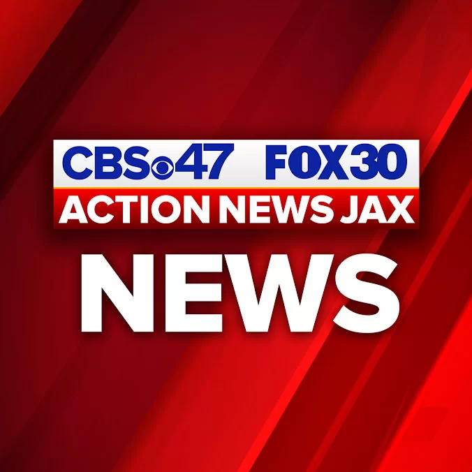 Action News Jax