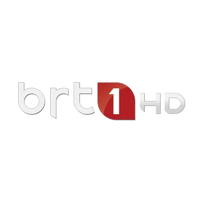 BRT-1 TV