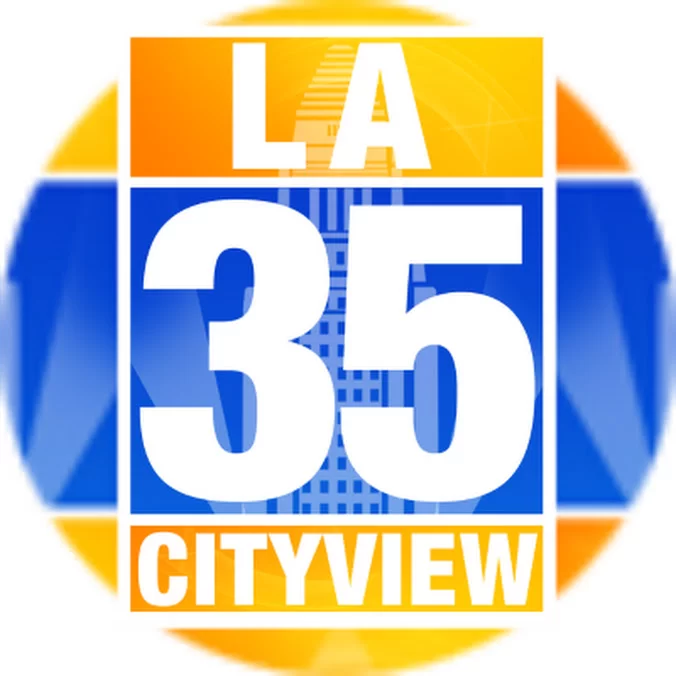 LA CityView35