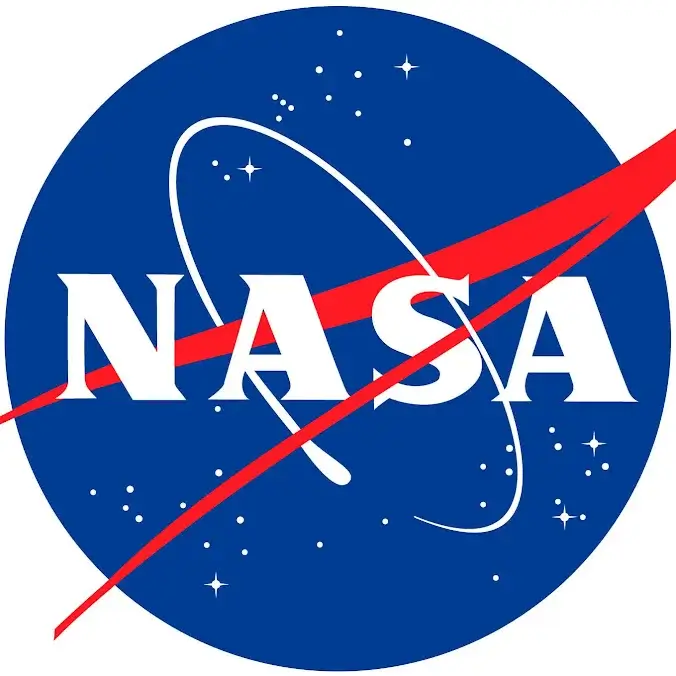 NASA TV - International Space Station