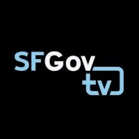 SFGovTV2 - Channel 78