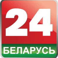 Belarus 24