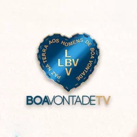 Boa Vontade TV