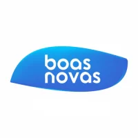 Boas Novas