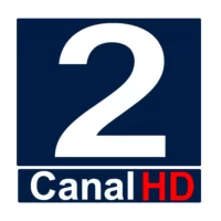 Canal 2