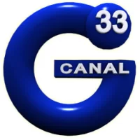 Canal 33 Temuco