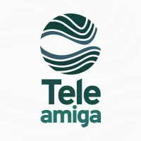 Canal Teleamiga