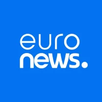 Euronews Spanish