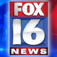 FOX 16 KLRT