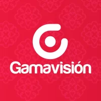 Gamavisión