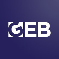 GEB America