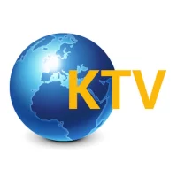 Kibris TV