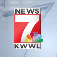 KWWL 7