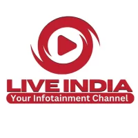 Liveindia