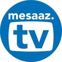 Mesa Channel 11