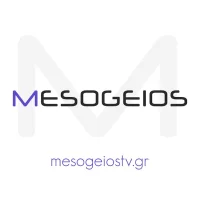 Mesogeios TV