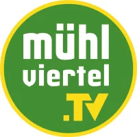 Mühlviertel TV