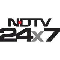 NDTV 24x7