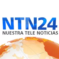 NTN24