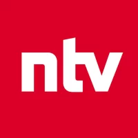 ntv