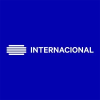 RTP Internacional