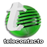 Telecontacto Canal 57