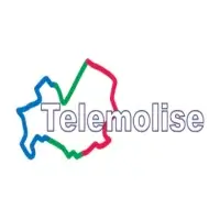 Telemolise