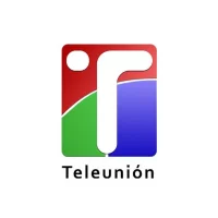 Teleunion TV