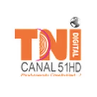 TNI Canal 51