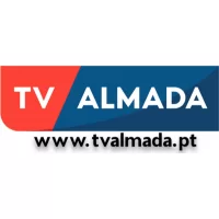 TV Almada