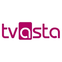 TV Asta