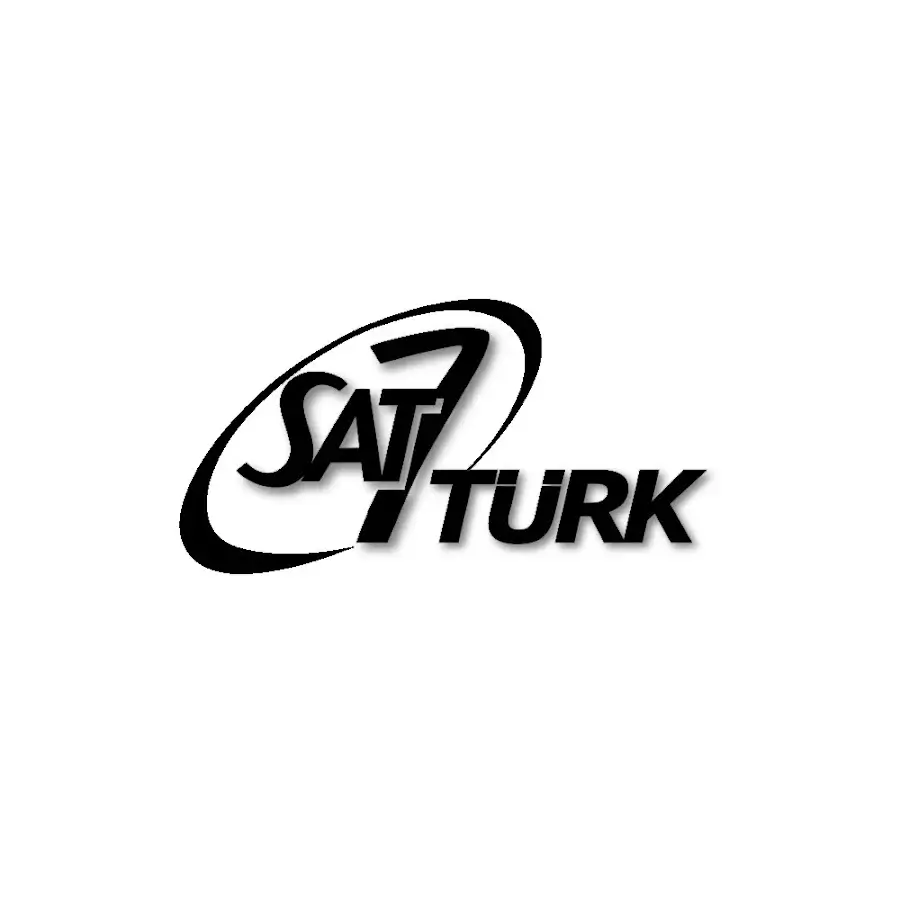 Sat 7 Türk