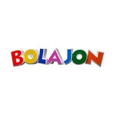 Bolajon Telekanali