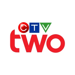 CTV Two Barrie