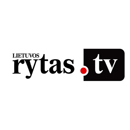 Lietuvos rytas TV