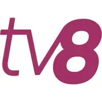 TV8