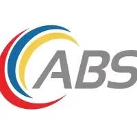 ABS TV Antigua