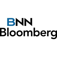 BNN Bloomberg