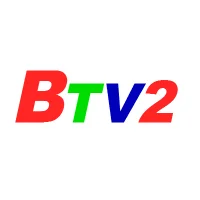 BTV2