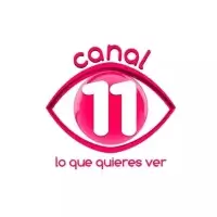 Canal 11 Nicaragua