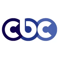 CBC Egypt