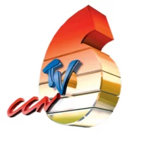 CCN TV6