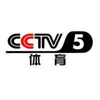 CCTV-5