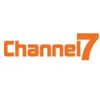 Channel 7