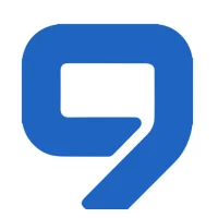 Channel 9