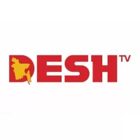 Desh TV