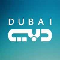 Dubai TV