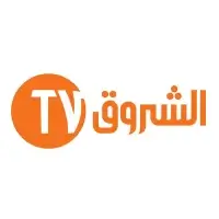 Echorouk TV