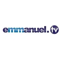 Emmanuel TV